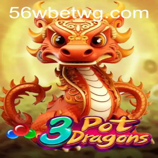 Explorando o Mundo de 3PotDragons e a Plataforma 56wbet