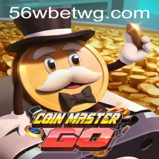 Descubra CoinMasterGO: O Novo Fenômeno dos Jogos de Estratégia