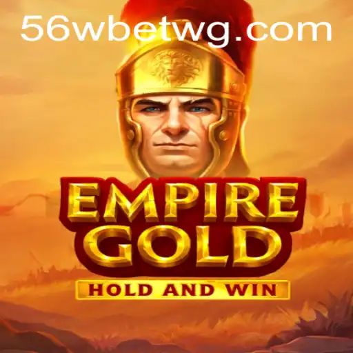 EmpireGold: Um Novo Mundo de Estratégia no Universo dos Jogos
