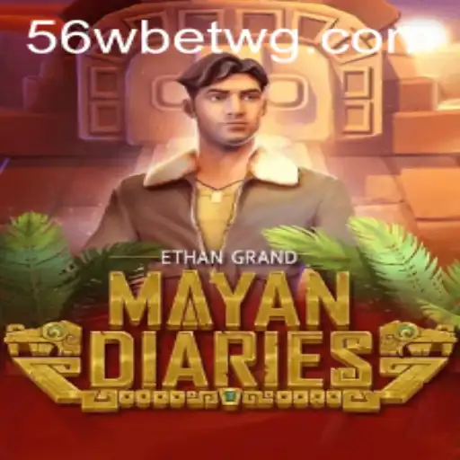 Descubra o Fascinante Mundo de MayanDiaries: Um Jogo de Estratégia Inovador