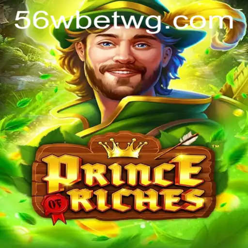Explorando o Jogo PrinceOfRiches: Regras e Estratégias