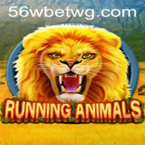 RunningAnimals: A Evolução dos Jogos de Ação e Estratégia