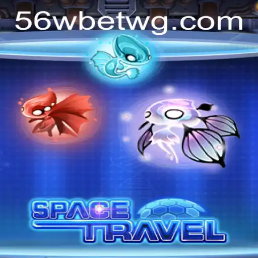 Descubra o Universo de SpaceTravel: Uma Aventura Intergaláctica Inigualável
