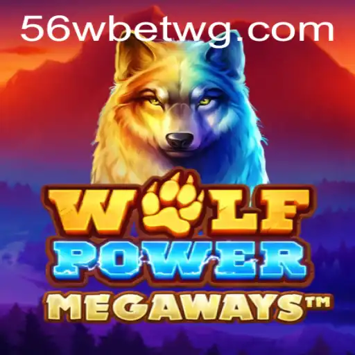 Descubra o Fascinante Mundo de WolfPowerMega: Um Mergulho no Jogo do Momento