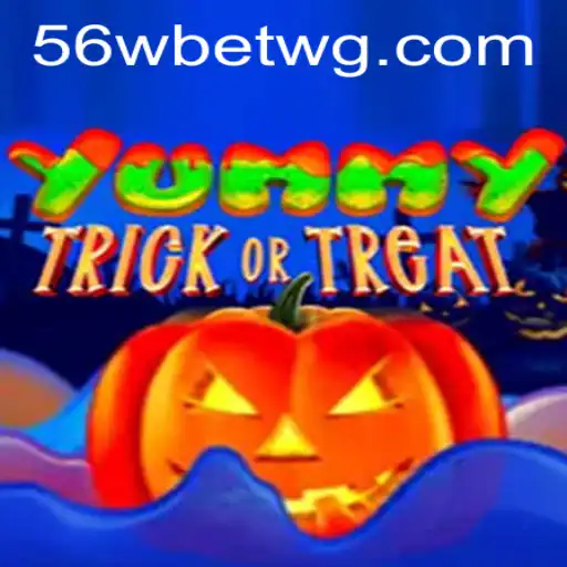 Descubra o Fascinante Mundo de YummyTrickorTreat: O Jogo do Momento