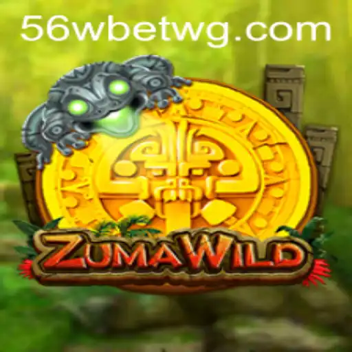 Explorando o Fascinante Mundo de ZumaWild: Um Guia Completo